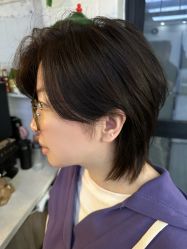 -New Fashion·新时尚形象设计