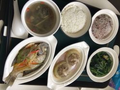 -恒悦贝贝月子会所(海珠店)