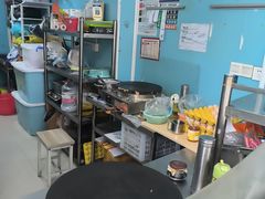 -琦琦蛋饼铺(上南店)