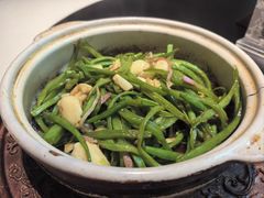 -梅花境(万科店)