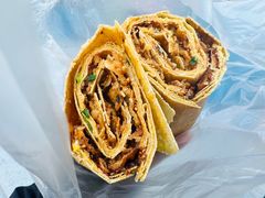 -胖子煎饼店(钦州南路店)