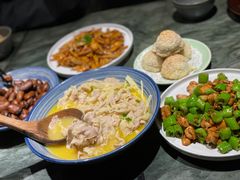 -兰溪小馆(首经贸店)