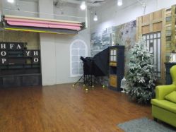 点击看大图 -小鬼当佳儿童摄影(回龙观店)