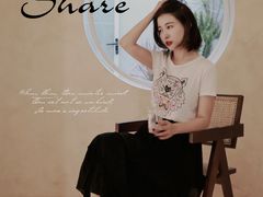 -hotwind热风(世纪东方广场店)