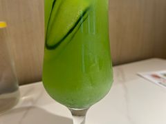 -晋家门(文峰广场店)