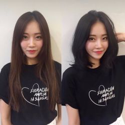 -Miracle集简美发沙龙