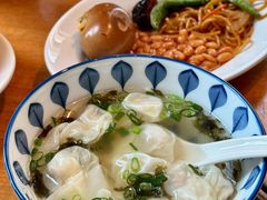 -杭州柏悦酒店·潮餐厅