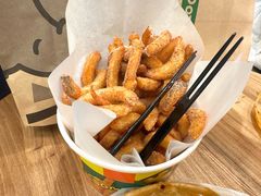 -沈阳铁西万象汇