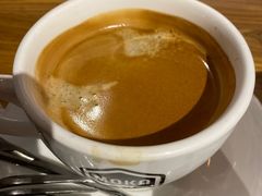 -Moka Bros 摩卡站(嘉华店)
