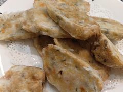 -潮汕铺老店(甜水井店)