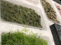 -Isla Sugbu Seafood City