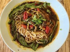 -好這口重庆小面(总店)