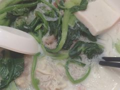 -张亮麻辣烫(上海国顺东路店)
