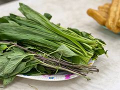 -Pho Hoa Pasteur