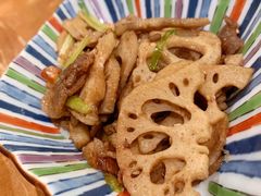 -みほりん味保灵(六月汇广场店)