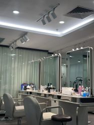 -张小野·专业半永久纹眉