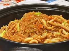 -旺顺阁海鲜广场(亚运村店)