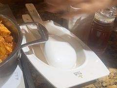-黄记煌三汁焖锅(渝北金港国际店)