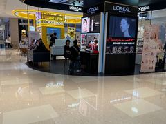 -松雷商业(南岗店)