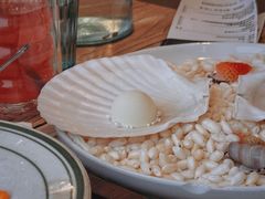 -漾花汐·西餐·下午茶(苏州湾歌林公园店)