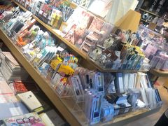 -九木杂物社(江宁金鹰店)