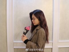 -SNH48星梦剧院