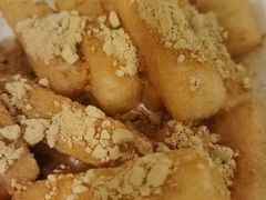 -邓莽子老火锅(鲁祖庙店)