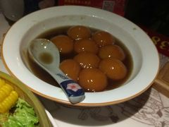 -秀水人家