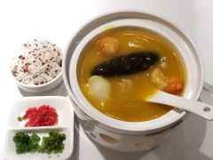 -四季民福烤鸭店(前门店)