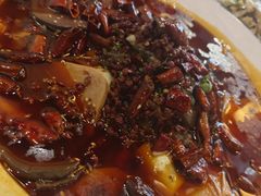 -锦小馆(安贞店)