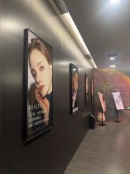 -苏州奥拉克美容医院