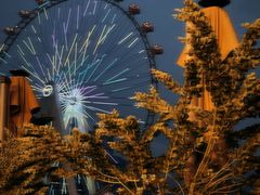 -故里和山·成都火锅(欢乐港湾店)