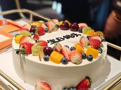 -绸乡宴酒店·融合苏帮宴(吴江店)