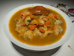-炳胜私厨(中达旗舰店)