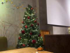 -新沙洞咖啡(泉乐坊店)