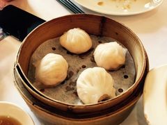 -潮府馆·非遗潮州菜·港式点心(世纪公园店)