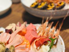 -田舍家Inakaya(天汇igc店)