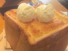 -去茶去餐厅(中央大街店)