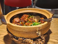-昌勝香港深井烧鹅(新年华店)