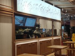 -小满手工粉(上海文峰广场店)