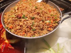 -巴邑火锅·夜宵(港隆广场店)