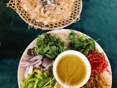 -桂园白粥·潮汕老味道