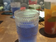 -LUNA娘惹餐厅·星厨主理(甬城旗舰店)