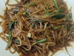 私房土豆丝-群姐面馆·海鲜烧烤(同安路二店)