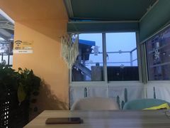 -ME Marvel English 麦迩威英语(万象城校区)