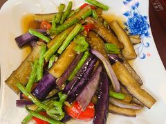 -臭鳜鱼人家·老字号徽菜