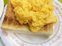 -澳洲牛奶公司(佐敦店)