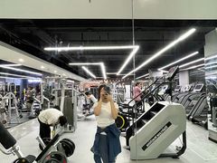 -天行健连锁游泳健身(新香洲店)