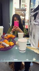 -Tipo Hair salon（明星）店