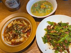 -爱饭(民意店)
